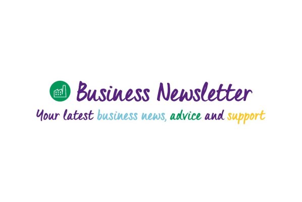 Latest business news from your District